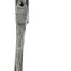 33345_2_S.jpg