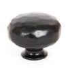 33363_main_S.jpg 33363_main_S.jpg