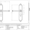 33604-47_Drawing_S.jpg