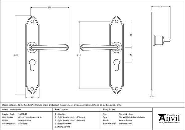 33604-47_Drawing_S.jpg