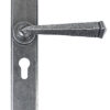 3360447_main_1_S.jpg
