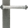 33609_main_S.jpg