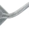 33612_main_S.jpg 33612_main_S.jpg