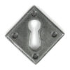 33613_main_1_S.jpg 33613_main_1_S.jpg