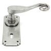 33615_3_S.jpg 33615_3_S.jpg