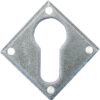 33622_main_S.jpg