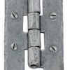 33628_main_S.jpg