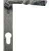 33633_main_S.jpg