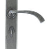 33636_main_1_S.jpg