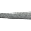 33652_main_S.jpg
