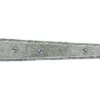33653_main_S.jpg 33653_main_S.jpg