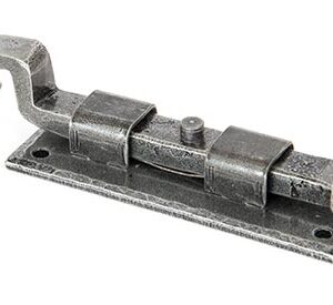 Pewter 4
