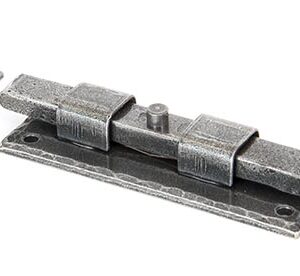 Pewter 4