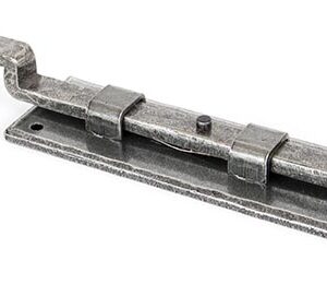 Pewter 6