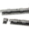 33663_1_S.jpg 33663_1_S.jpg