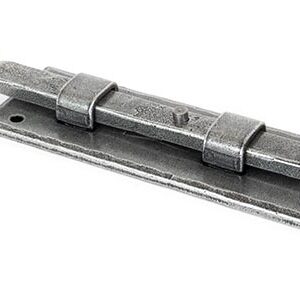 Pewter 6