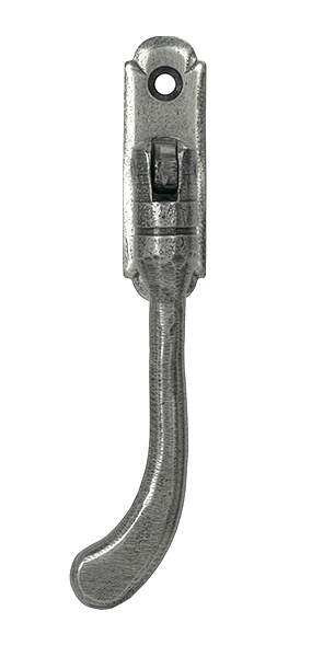 33682_main_1_S.jpg