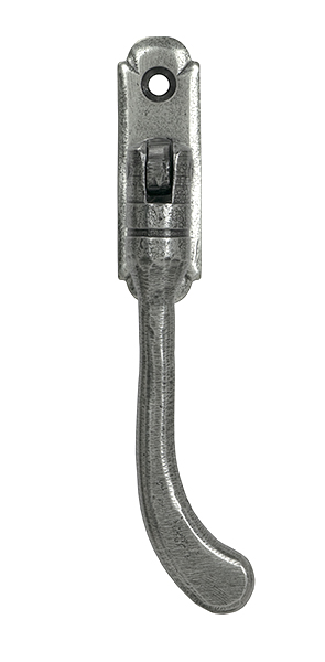 33683_main_1_S.jpg
