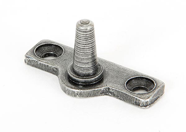 33690_main_S.jpg