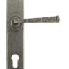 33704_main_1_S.jpg 33704_main_1_S.jpg