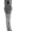 33715_2_S.jpg
