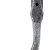 33716_2_S.jpg