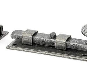 Pewter 4