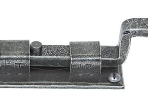 Pewter 4