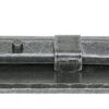 33724_main_S.jpg