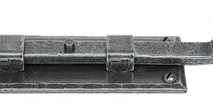 Pewter 6