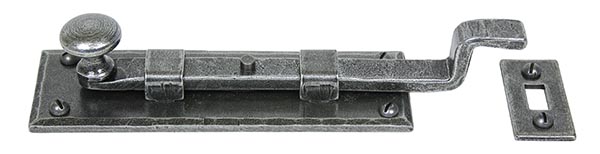 33724_main_S.jpg
