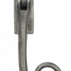 33728_main_1_S.jpg