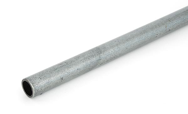 33739_main_S.jpg