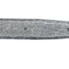 33742_main_S.jpg
