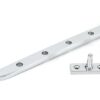 33753_main_S.jpg 33753_main_S.jpg
