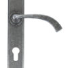 33765_main_1_S.jpg