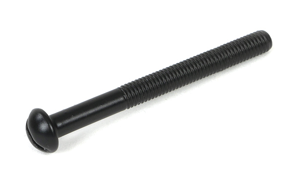 33769_main_1_S.jpg