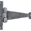 33774_main_S.jpg