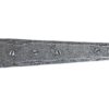 33789_main_S.jpg