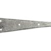 33790_main_S.jpg