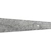33791_main_S.jpg 33791_main_S.jpg