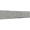 33792_main_S.jpg 33792_main_S.jpg