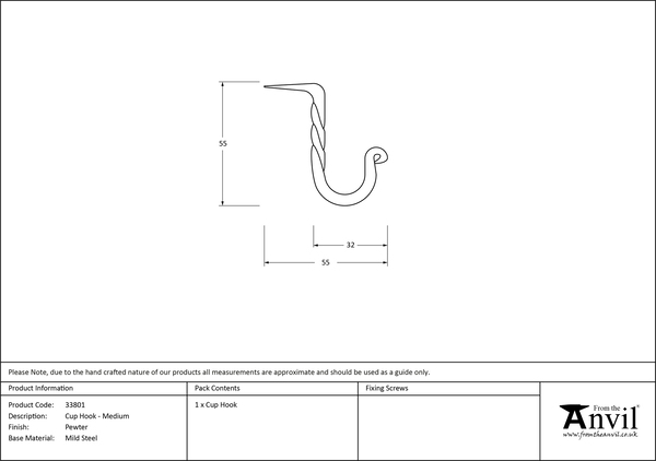 33801_Drawing_1_S.jpg