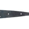 33842_main_S.jpg
