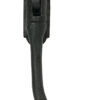 33861_main_1_S.jpg 33861_main_1_S.jpg