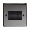 34202_main_S.jpg 34202_main_S.jpg