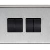 34203-1_main_S.jpg 34203-1_main_S.jpg