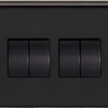 34203-2_main_S.jpg