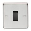 34204-1_main_S.jpg