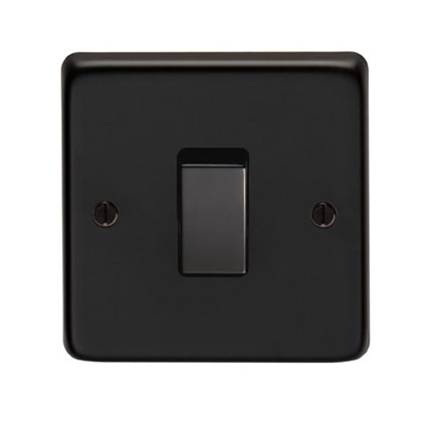 34205-2_main_S.jpg